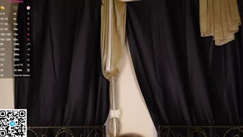 Loise online show from 05-01-26, 05:17