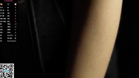 Loise online show from 05-05-26, 05:54