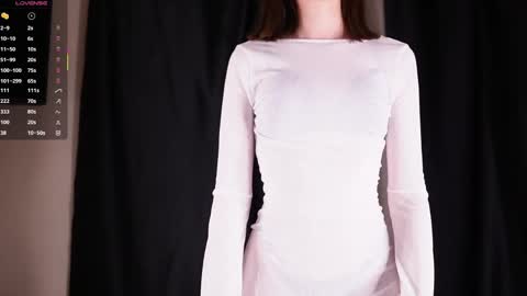 Loise online show from 06-07-26, 05:06