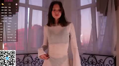 Loise online show from 06-19-26, 05:06