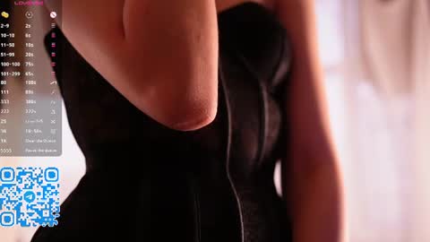 Loise online show from 06-21-26, 05:15