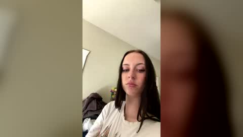 cherrynovaxo online show from 07-08-26, 09:52