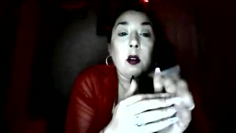 Cherry On Top online show from 02-10-26, 06:06