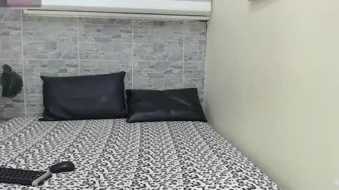 cherryposse  online show from 09-24-25, 08:23