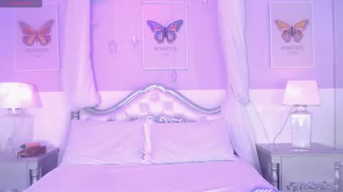 cherryposse  online show from 10-14-25, 07:47