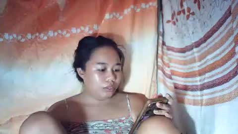 cherrypuree online show from 06-07-26, 12:59
