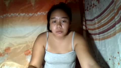 cherrypuree online show from 06-17-26, 12:24