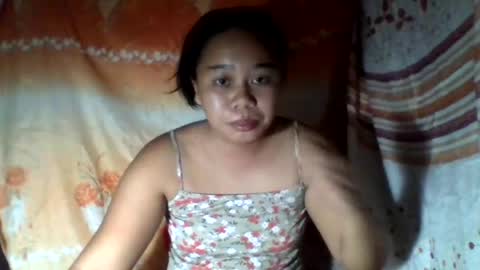 cherrypuree online show from 06-22-26, 05:48
