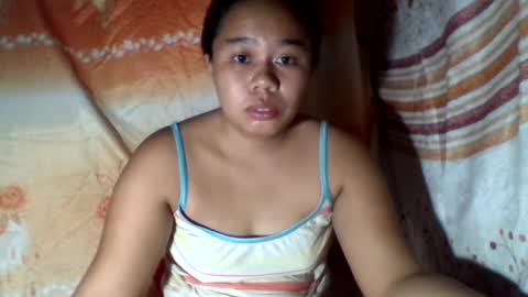 cherrypuree online show from 06-27-26, 05:34