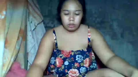 cherrypuree online show from 07-13-26, 06:27
