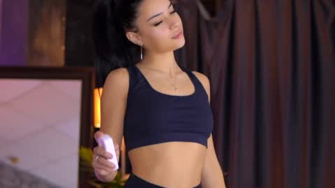 Selena online show from 01-09-25, 07:40