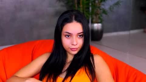 Selena online show from 11-07-25, 07:58