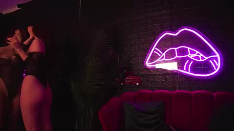 cherrysinn online show from 12-18-25, 06:36