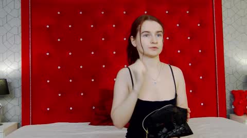 cherrysinn online show from 02-22-26, 08:29