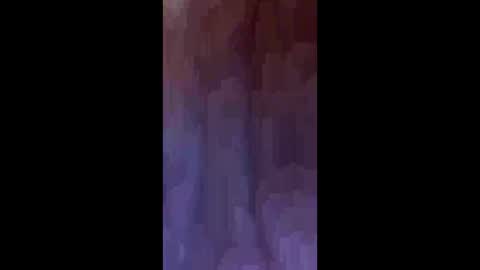cherryspit99 online show from 12-21-24, 10:51