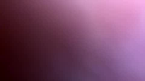 cherryspit99 online show from 09-09-25, 01:43