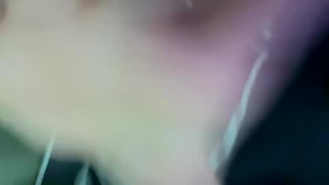 cherryspit99 online show from 09-11-25, 11:10