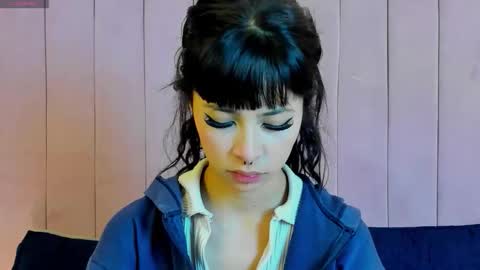 Cherry Sweet online show from 04-20-26, 12:30