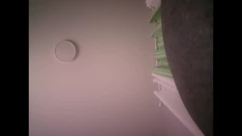CherryVibe xxx online show from 05-10-26, 01:44