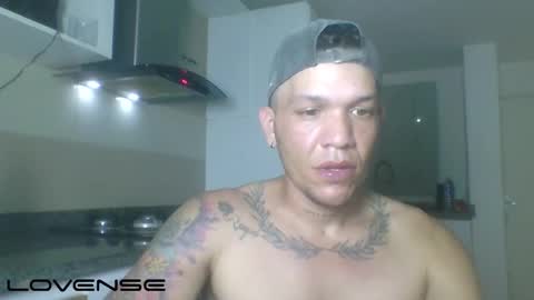  ---   online show from 02-14-26, 02:30