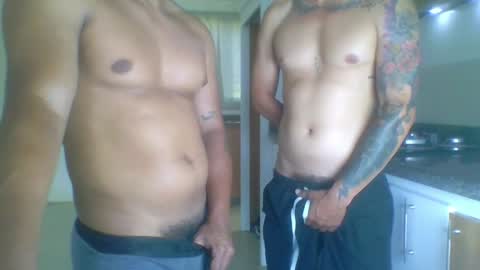  ---   online show from 03-19-26, 11:53