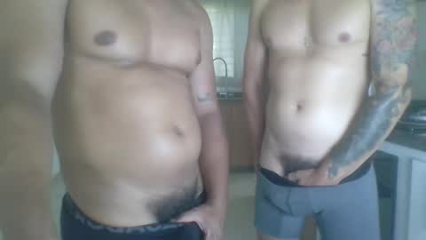  ---   online show from 05-02-26, 12:15