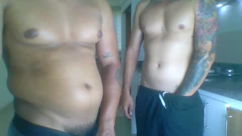  ---   online show from 05-03-26, 12:27
