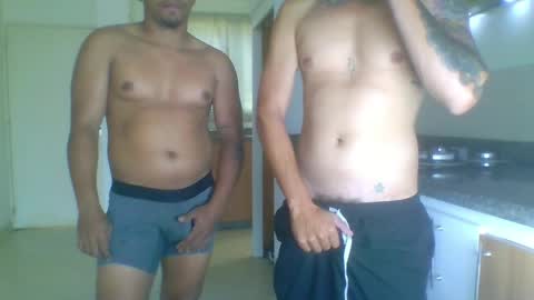  ---   online show from 05-08-26, 02:06