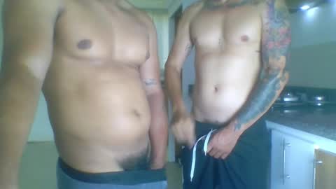  ---   online show from 05-09-26, 02:22