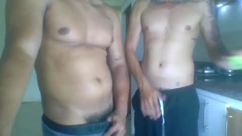  ---   online show from 05-10-26, 02:28