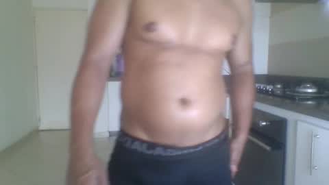  ---   online show from 05-11-26, 02:39