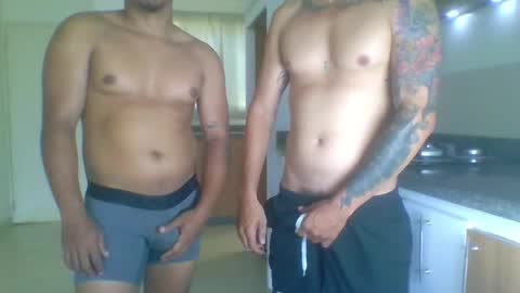  ---   online show from 05-11-26, 02:45