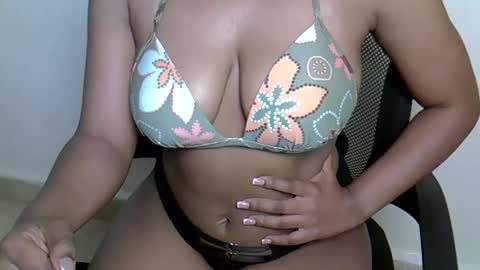 cherry online show from 03-03-26, 09:21