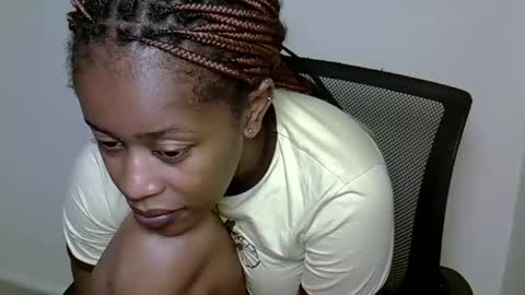 cherry online show from 03-25-26, 07:36