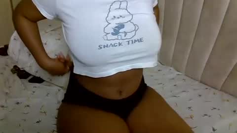 Snapshot of cherrywaro chatting on 04-26-26, 05:43 cherry online show from 04-26-26, 05:43