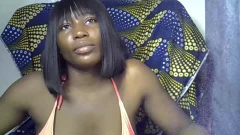 cherrywetpussy online show from 11-24-25, 11:15