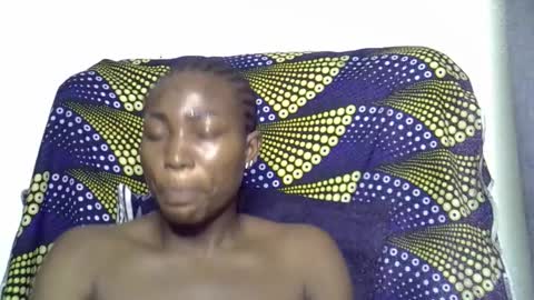 cherrywetpussy online show from 12-01-25, 05:23