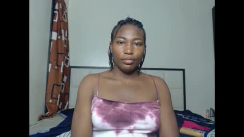 cherrywetpussy online show from 02-07-26, 12:36