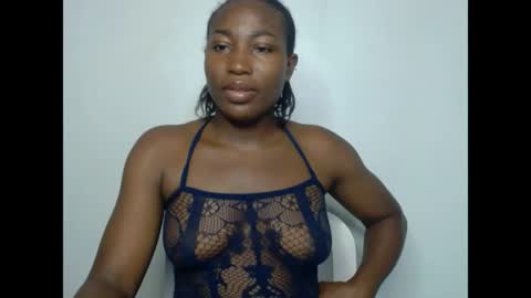cherrywetpussy online show from 04-19-26, 08:00
