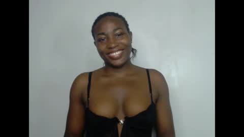 cherrywetpussy online show from 05-19-26, 11:05
