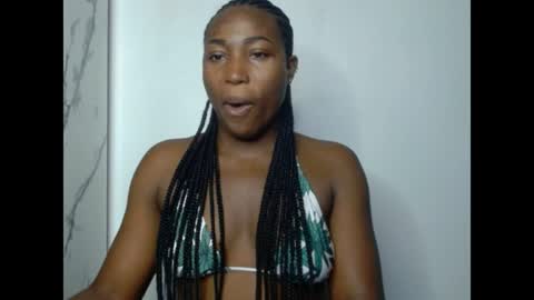 Snapshot of cherrywetpussy chatting on 06-22-26, 10:29 cherrywetpussy online show from 06-22-26, 10:29