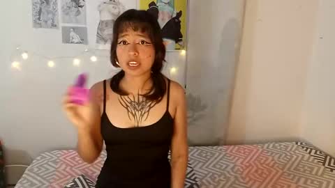 Cherry  online show from 12-09-24, 12:34