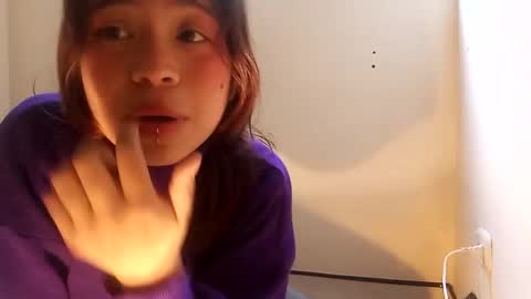 Cherry  online show from 12-19-24, 09:38