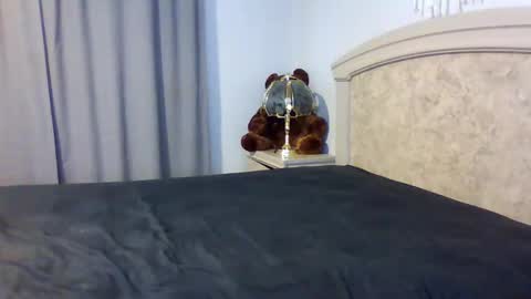 Snapshot of cherryxoxo99 chatting on 11-24-25, 12:21 Cherryxoxo99 online show from 11-24-25, 12:21