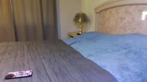 Cherryxoxo99  online show from 05-09-26, 08:14