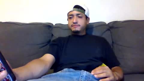 Cherryxoxo99  online show from 05-18-26, 05:02