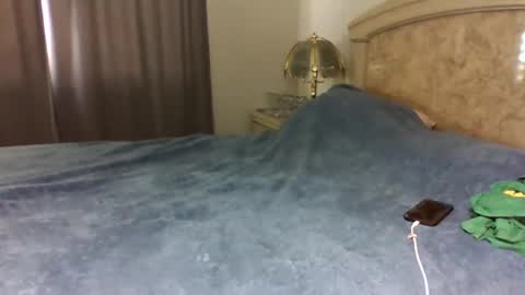 Cherryxoxo99  online show from 05-27-26, 07:55