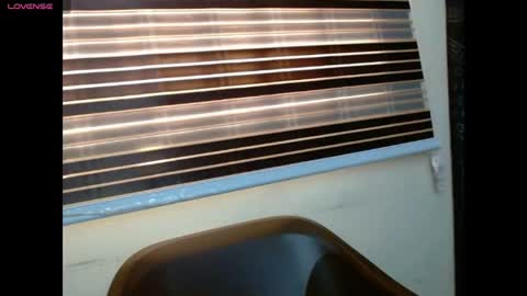 cherryxpussy online show from 02-09-25, 01:56