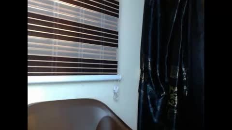 cherryxpussy online show from 02-19-25, 07:50