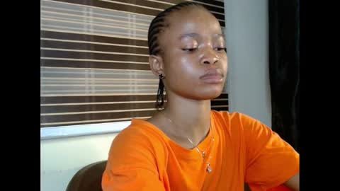 cherryxpussy online show from 02-20-25, 06:35